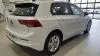 Volkswagen Golf 2.0 TDI 85kW (115CV)