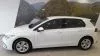 Volkswagen Golf 2.0 TDI 85kW (115CV)