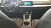 Volkswagen Golf 2.0 TDI 85kW (115CV)