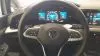 Volkswagen Golf 2.0 TDI 85kW (115CV)