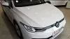 Volkswagen Golf 2.0 TDI 85kW (115CV)