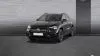 Mercedes-Benz GLA 200 D