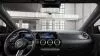 Mercedes-Benz GLA 200 D