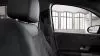 Mercedes-Benz GLA 200 D