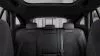 Mercedes-Benz GLA 200 D