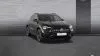 Mercedes-Benz GLA 200 D