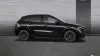 Mercedes-Benz GLA 200 D