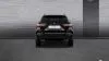 Mercedes-Benz GLA 200 D