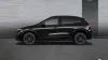 Mercedes-Benz GLA 200 D