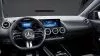 Mercedes-Benz GLA 200 D