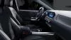 Mercedes-Benz GLA 200 D