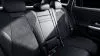 Mercedes-Benz GLA 200 D