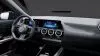 Mercedes-Benz GLA 200 D