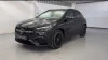 Mercedes-Benz GLA 200 d