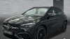 Mercedes-Benz GLA 200 d