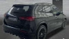 Mercedes-Benz GLA 200 d