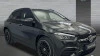 Mercedes-Benz GLA 200 d