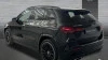 Mercedes-Benz GLA 200 d