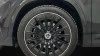 Mercedes-Benz GLA 200 d