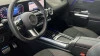 Mercedes-Benz GLA 200 d
