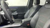 Mercedes-Benz GLA 200 d