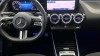 Mercedes-Benz GLA 200 d
