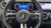 Mercedes-Benz GLA 200 d