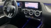 Mercedes-Benz GLA 200 d