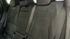 Mercedes-Benz GLA 200 d