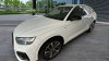 Audi Q5 SPORTBACK S line 35 TDI 120kW S tronic