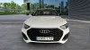 Audi Q5 SPORTBACK S line 35 TDI 120kW S tronic