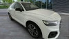 Audi Q5 SPORTBACK S line 35 TDI 120kW S tronic