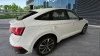 Audi Q5 SPORTBACK S line 35 TDI 120kW S tronic