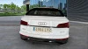 Audi Q5 SPORTBACK S line 35 TDI 120kW S tronic