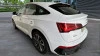Audi Q5 SPORTBACK S line 35 TDI 120kW S tronic