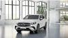 Mercedes-Benz GLC GLC 220 d 4MATIC