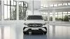 Mercedes-Benz GLC GLC 220 d 4MATIC