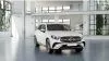 Mercedes-Benz GLC GLC 220 d 4MATIC