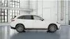 Mercedes-Benz GLC GLC 220 d 4MATIC