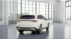 Mercedes-Benz GLC GLC 220 d 4MATIC