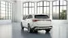 Mercedes-Benz GLC GLC 220 d 4MATIC