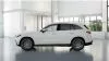 Mercedes-Benz GLC GLC 220 d 4MATIC