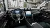 Mercedes-Benz GLC GLC 220 d 4MATIC