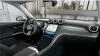 Mercedes-Benz GLC GLC 220 d 4MATIC