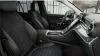Mercedes-Benz GLC GLC 220 d 4MATIC