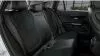 Mercedes-Benz GLC GLC 220 d 4MATIC