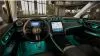 Mercedes-Benz GLC GLC 220 d 4MATIC