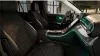 Mercedes-Benz GLC GLC 220 d 4MATIC
