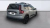 Dacia Jogger  Gasolina/Gas  1.0 ECO-G S.L Extreme Go 5pl.