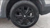 Dacia Jogger  Gasolina/Gas  1.0 ECO-G S.L Extreme Go 5pl.